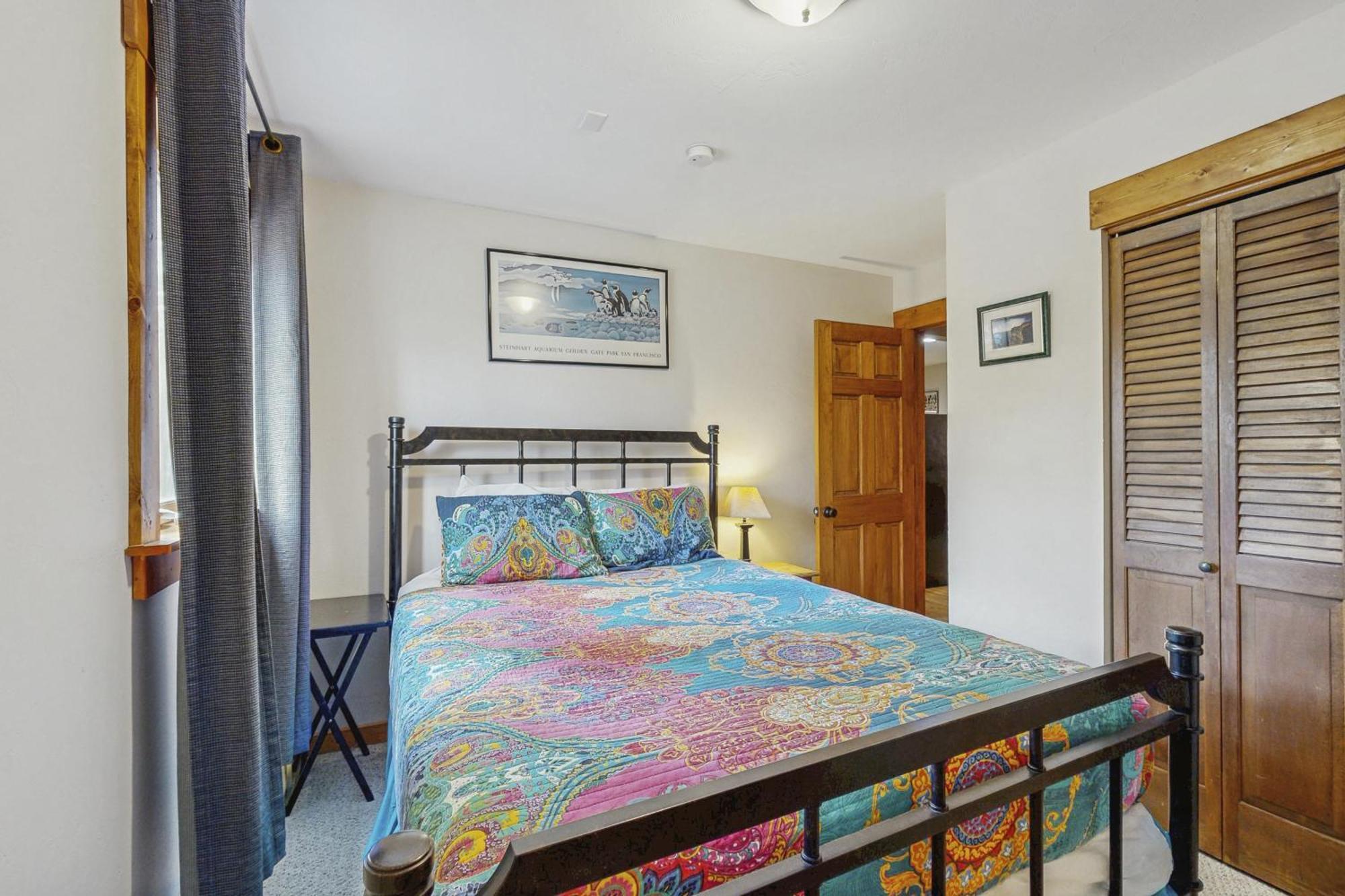 Ore House 8 Frisco Ngoại thất bức ảnh