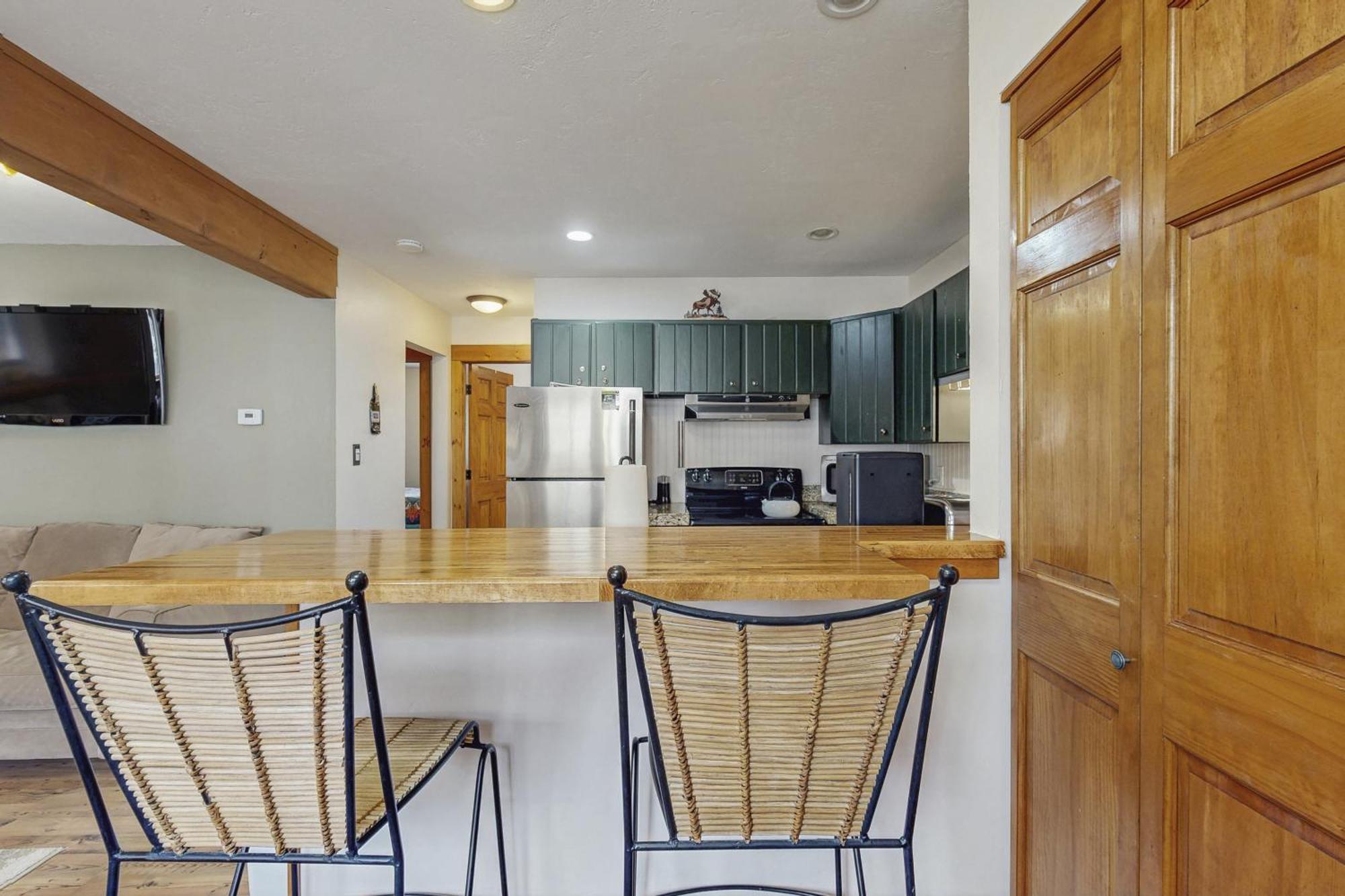 Ore House 8 Frisco Ngoại thất bức ảnh