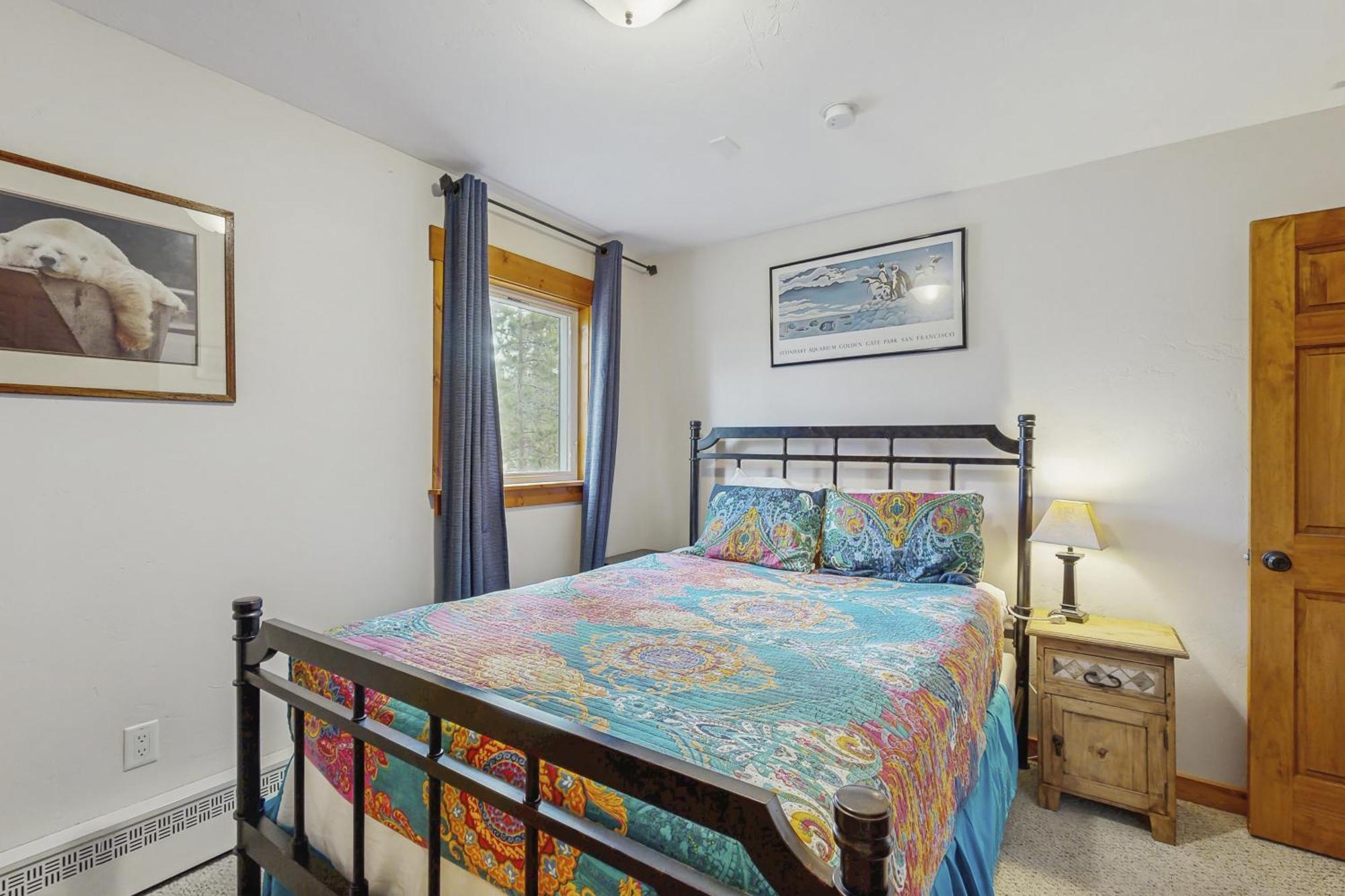 Ore House 8 Frisco Ngoại thất bức ảnh